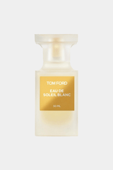 Tom Ford - Eau De Soleil Blanc Eau De Toilette