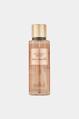 Victoria's Secret -  Bare Vanilla Fragrance Mist