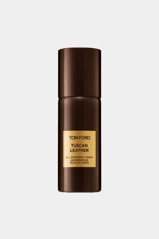 Tom Ford - Tuscan Leather All Over Body Spray