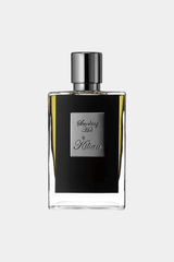Kilian - Smoking Hot Eau De Parfum