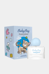 Franck Olivier - Baby Boy Scented Water for Baby Alcohol-Free