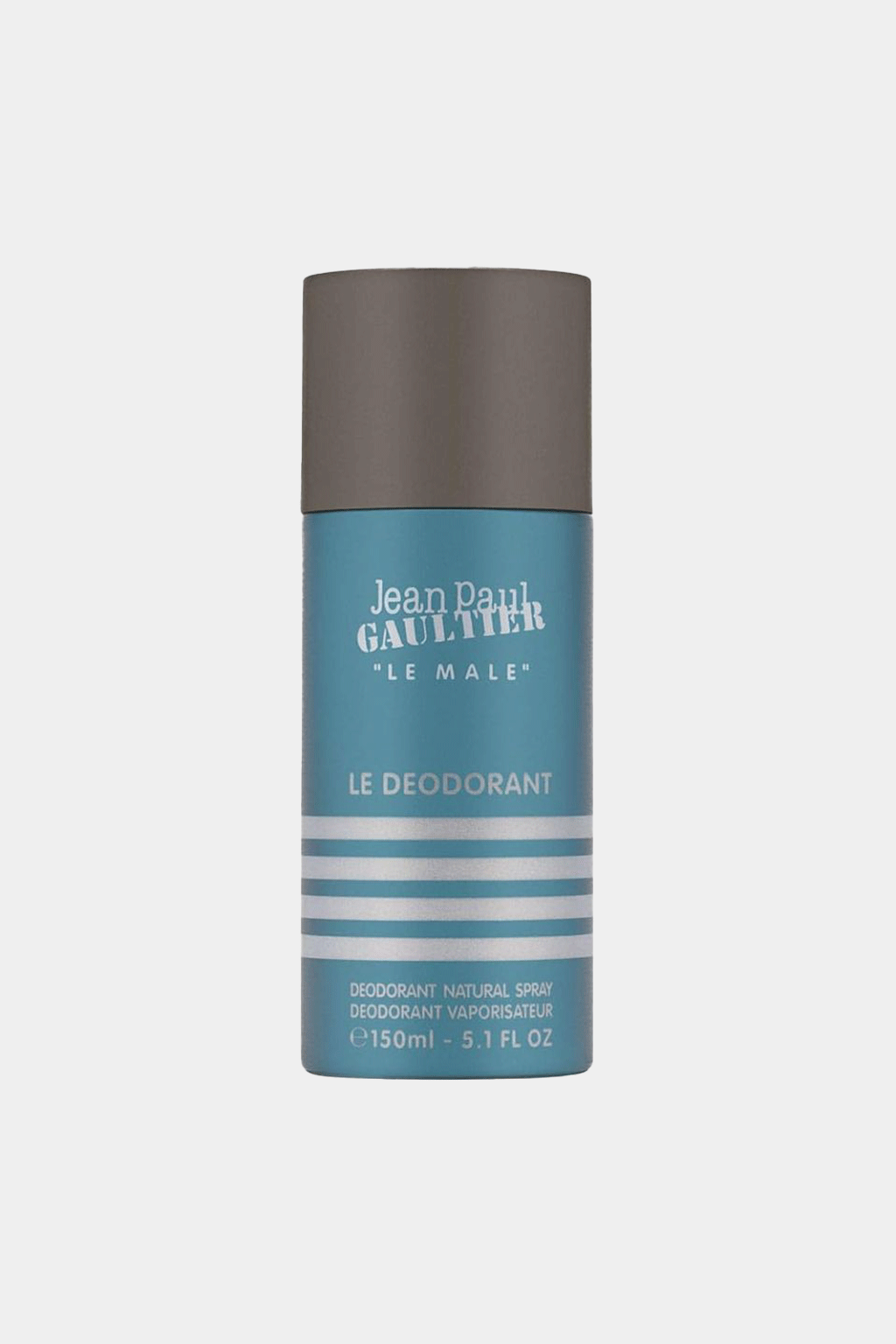 Jean Paul Gaultier - Le Male Deo Spray