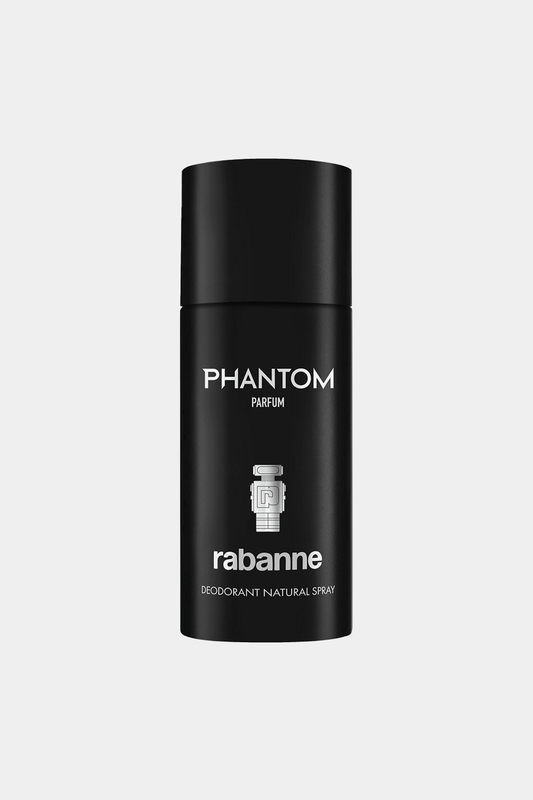Paco Rabanne - Phantom Deo Spray