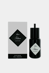 Kilian - Love Don't Be Shy Eau De Parfum Refill