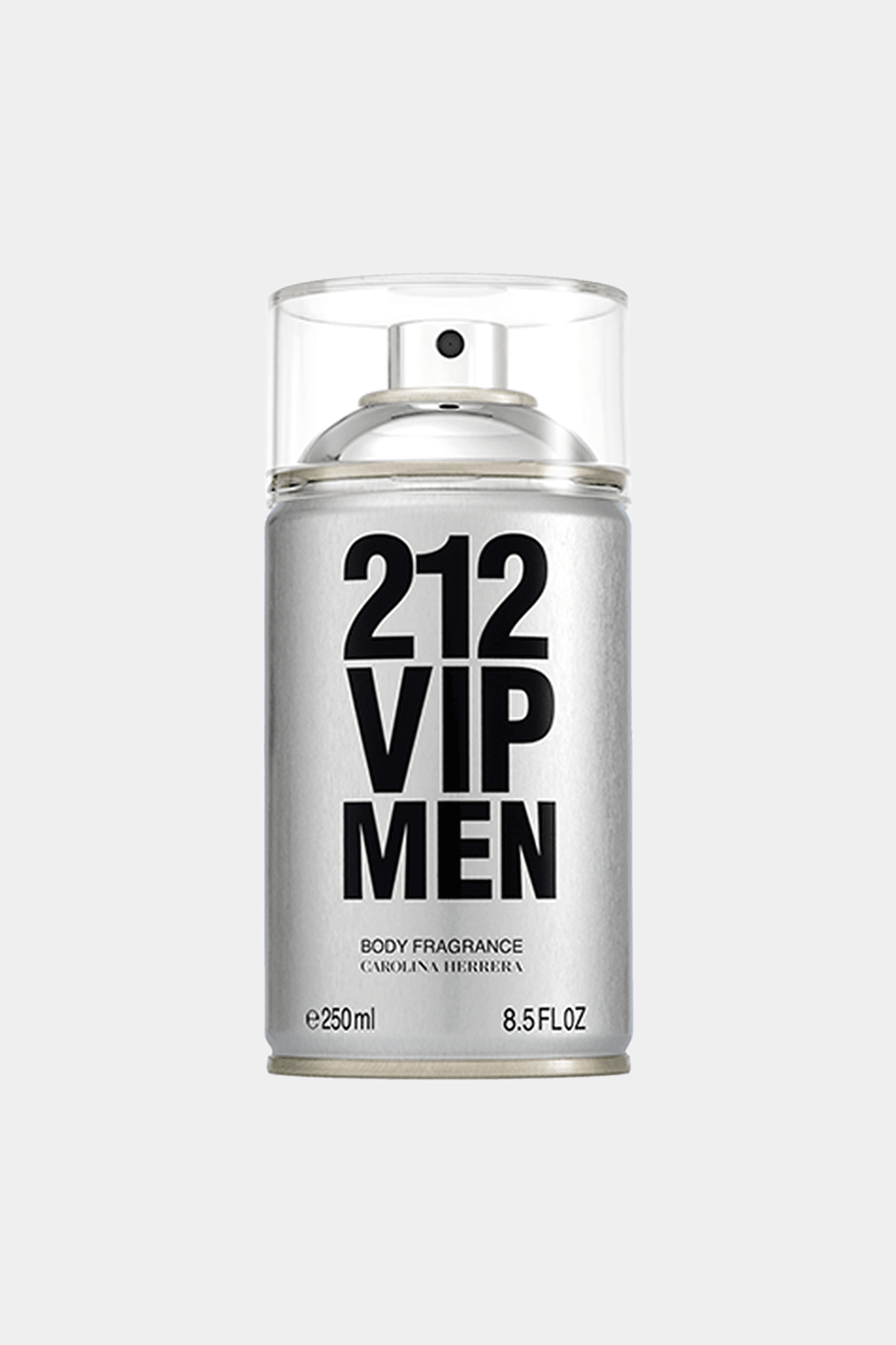 Carolina Herrera - 212 Vip Men Deo Spray – Dikochi
