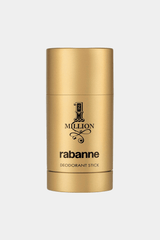 Paco Rabanne - 1 Million Deo Stick