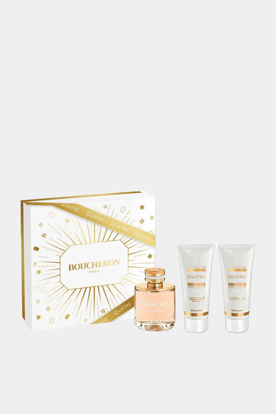 perfume2_921d5c70-6ece-4964-