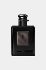 Ralph Lauren - Ralph's Club Elixir