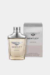 Bentley - Infinite Eau De Toilette
