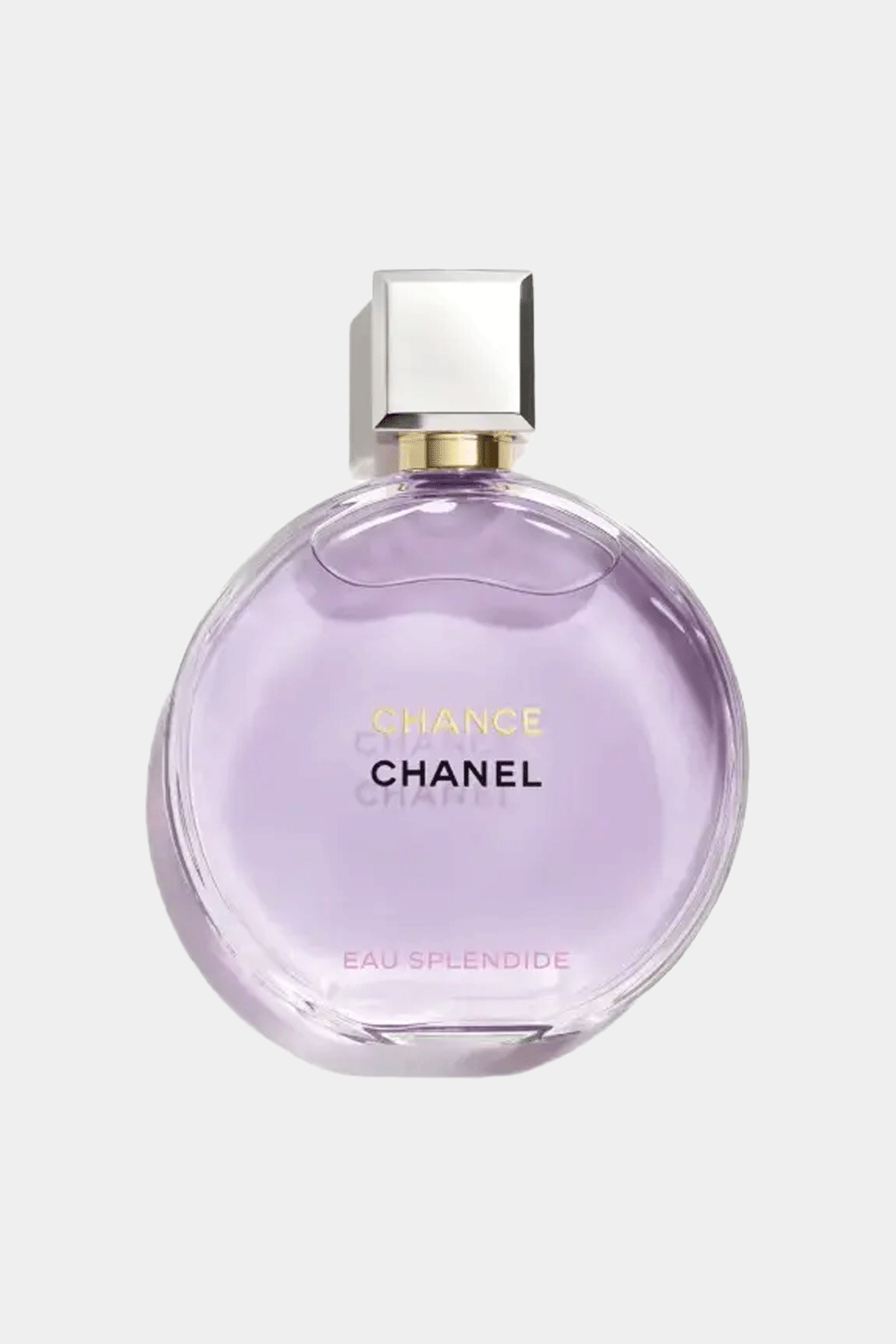 Chanel - Chance Eau Splendide Eau De Parfum