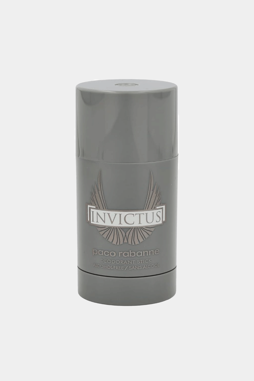Paco Rabanne - Invictus Deo Stick Alcohol-Free