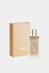 Memo Paris - Graines Vagabondes Kedu Eau De Parfum