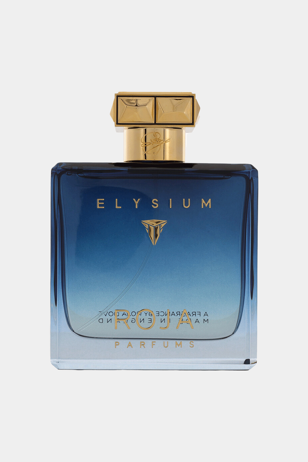Roja Parfums - Elysium Pour Homme Eau De Parfum