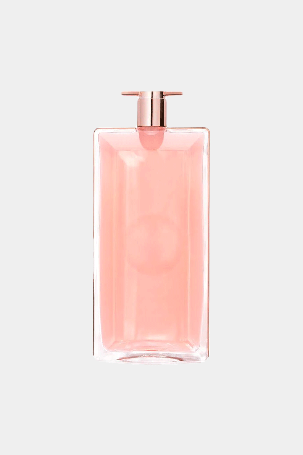Lancome - Idole L'Eau De Toilette