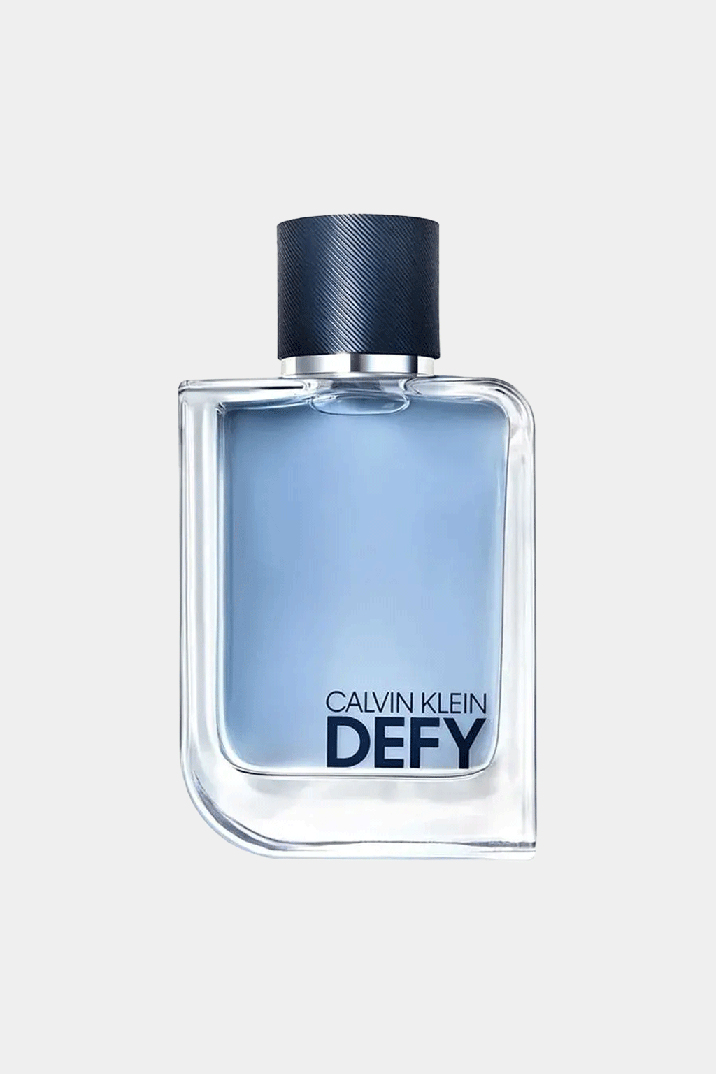 Calvin Klein - Defy Eau De Toilette
