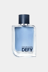 Calvin Klein - Defy Eau De Toilette