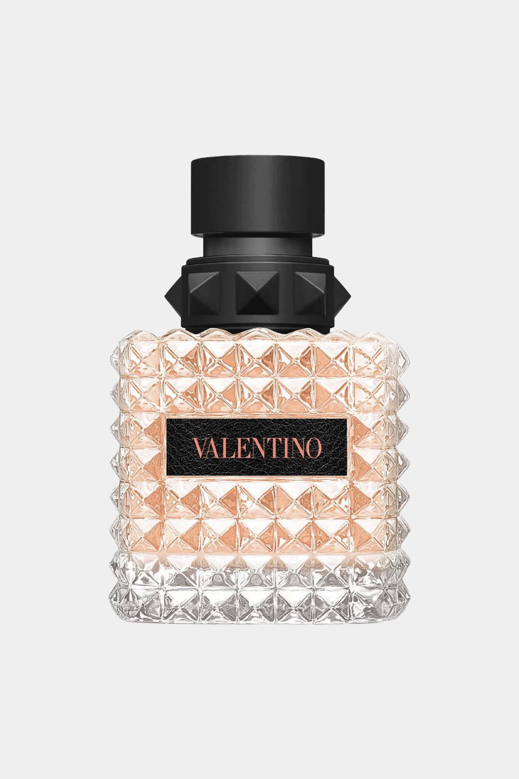 Valentino - Donna Born in Roma Coral Fantasy Eau De Parfum