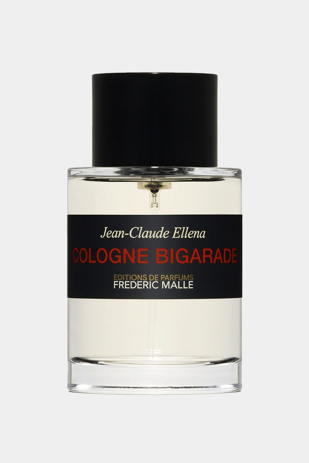 Frederic Malle - Cologne Bigarade Eau De Cologne
