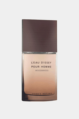 Issey Miyake - L'Eau D'Issey Pour Homme Wood & Wood Eau de Parfum