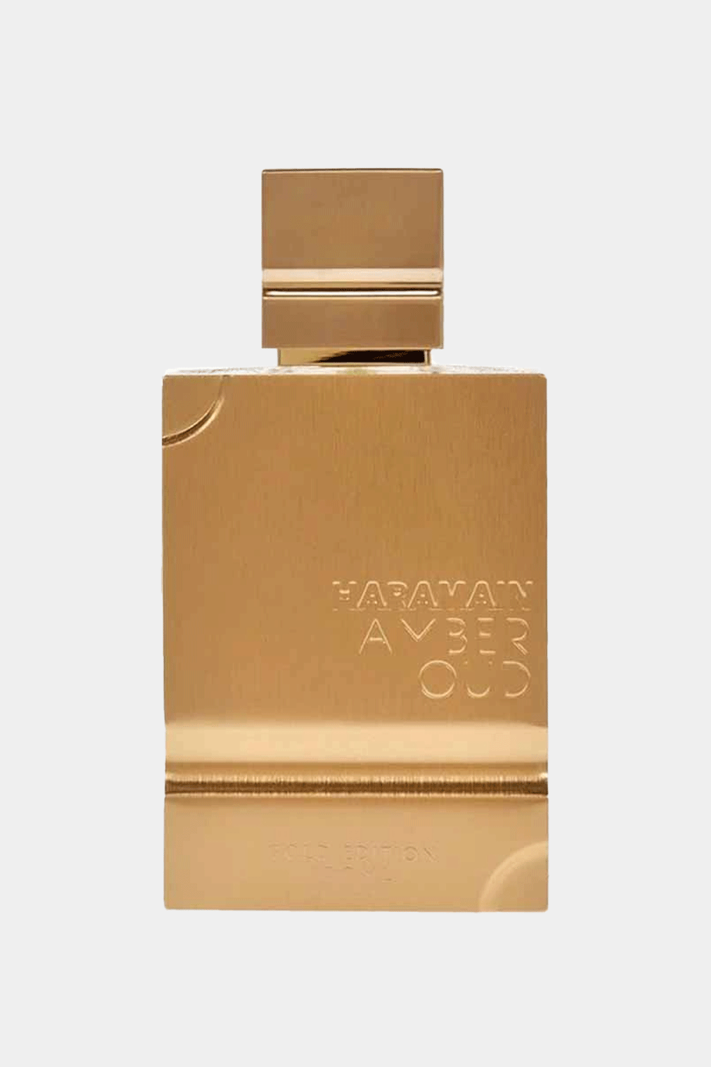 Al Haramain - Amber Oud Eau de Parfum