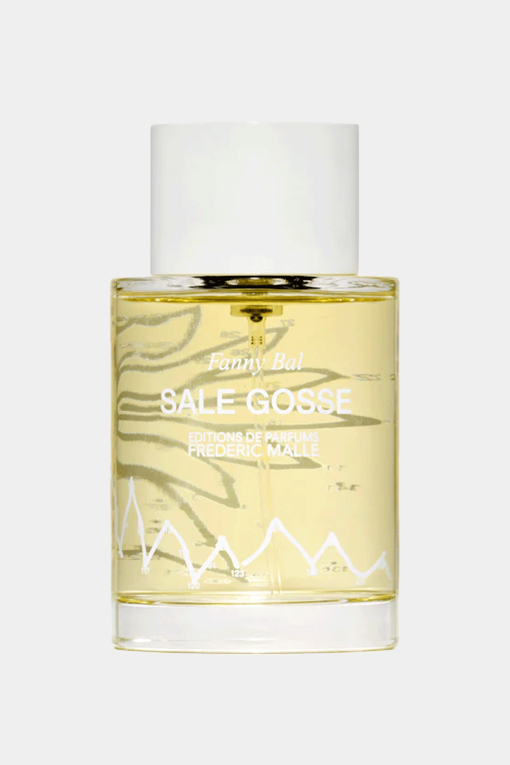 Frederic Malle - Sale Gosse Eau De Cologne