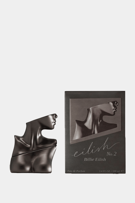 Billie Eilish - Eilish No.2 Eau De Parfum