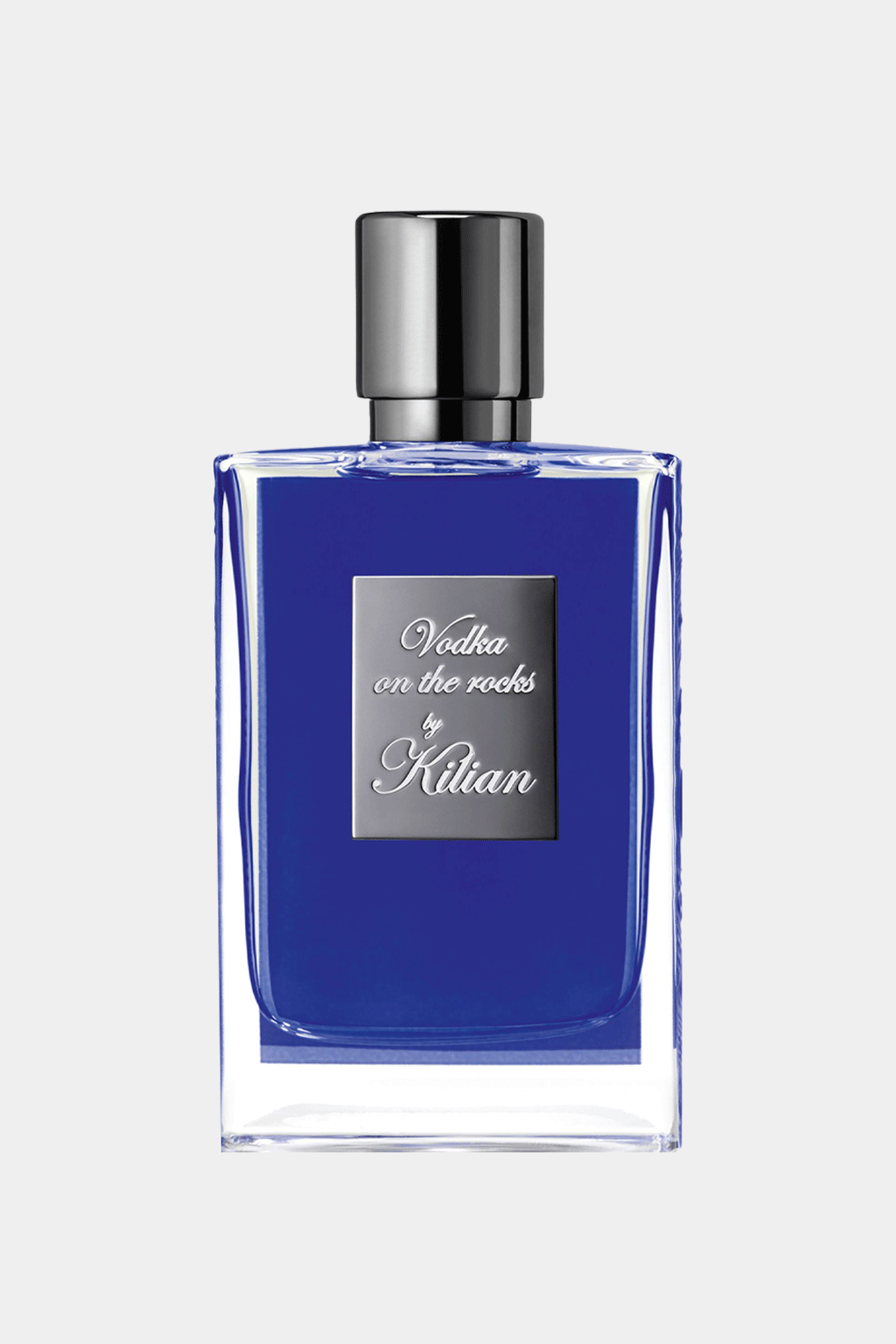 Kilian - Vodka On The Rocks Eau De Parfum