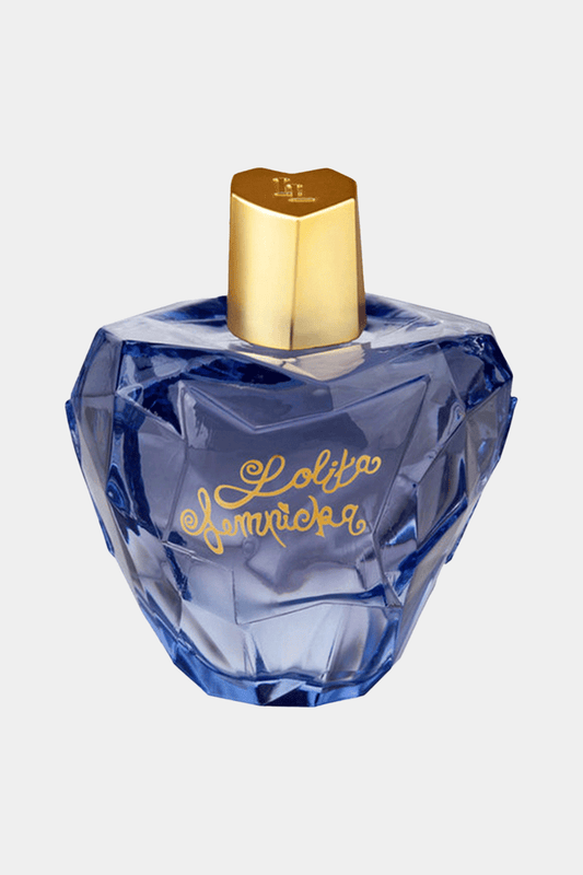 Lolita Lempicka - Mon Premier Eau De Parfum