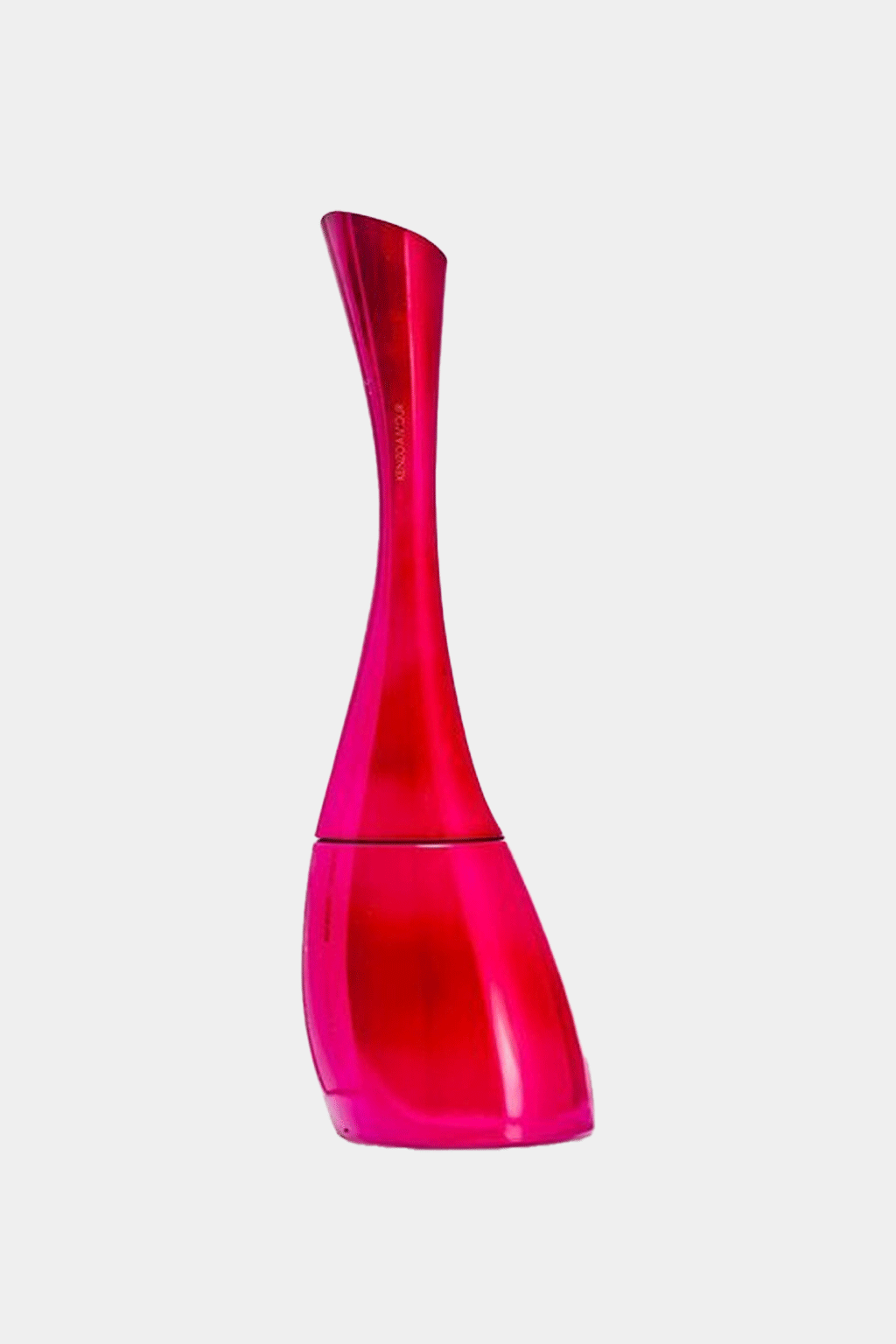 Kenzo Amour Eau De Parfum Dikochi montale-roses-musk-eau-de-parfum-dikochi