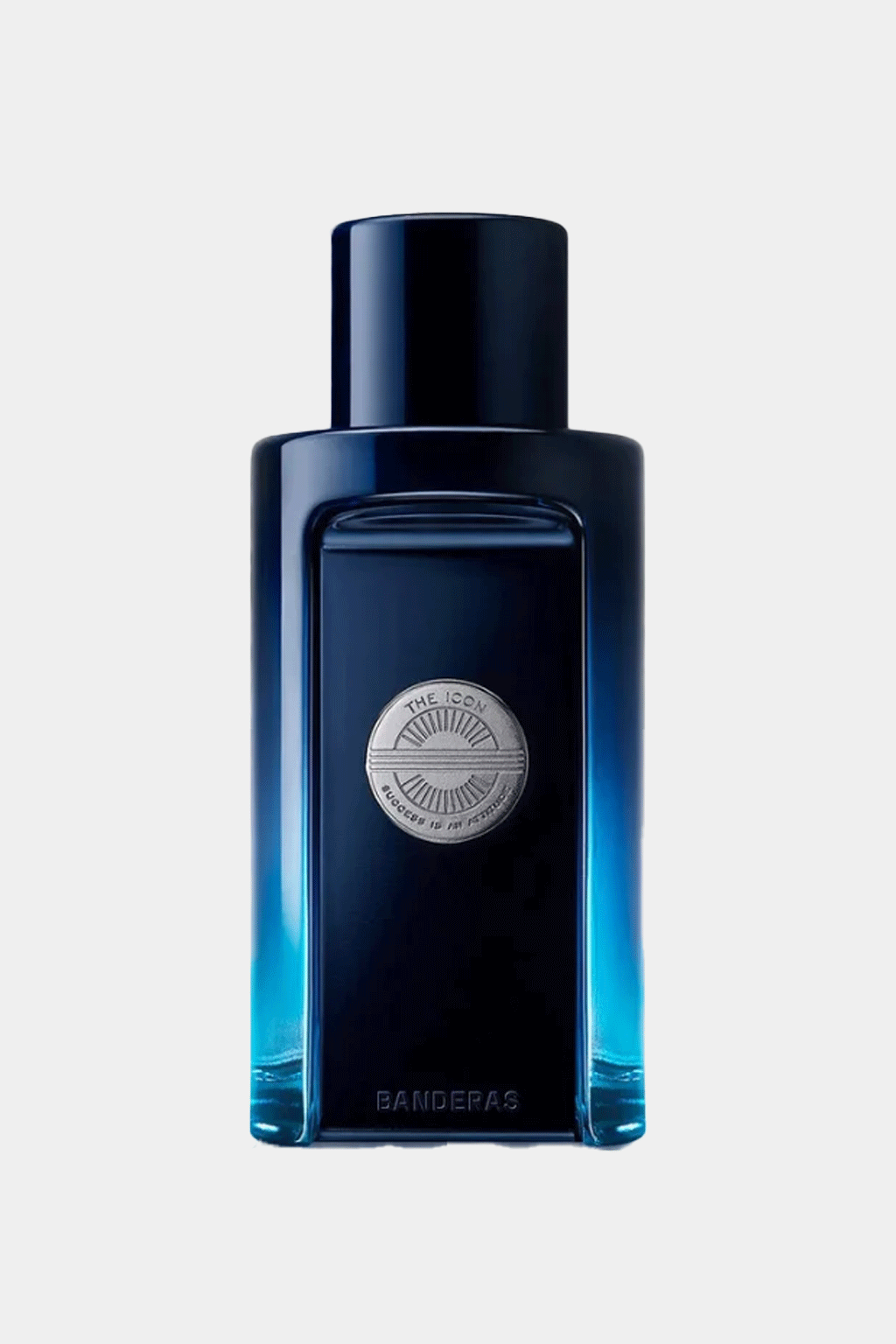 Antonio Banderas - The Icon for Men Eau De Toilette