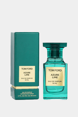 Tom Ford - Azure Lime Eau De Parfum