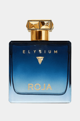 Roja Parfums - Elysium Pour Homme Eau De Parfum