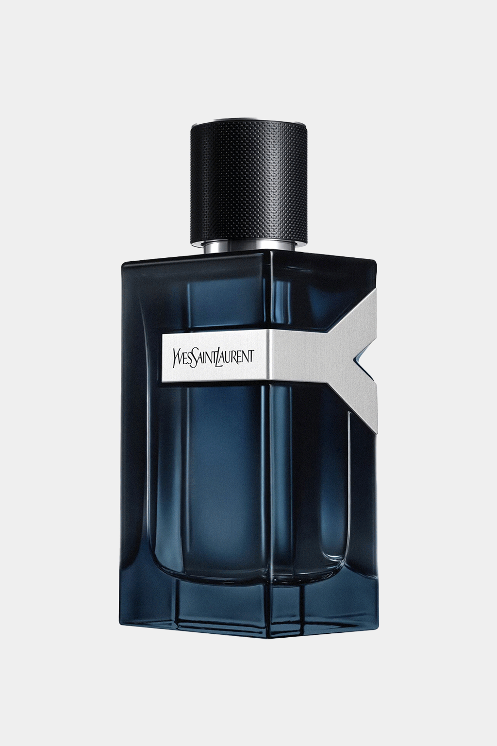 Yves Saint Laurent - Y Eau De Parfum Intense