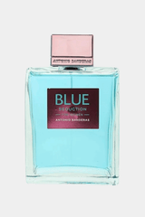 Antonio Banderas - Blue Seduction Eau De Toilette