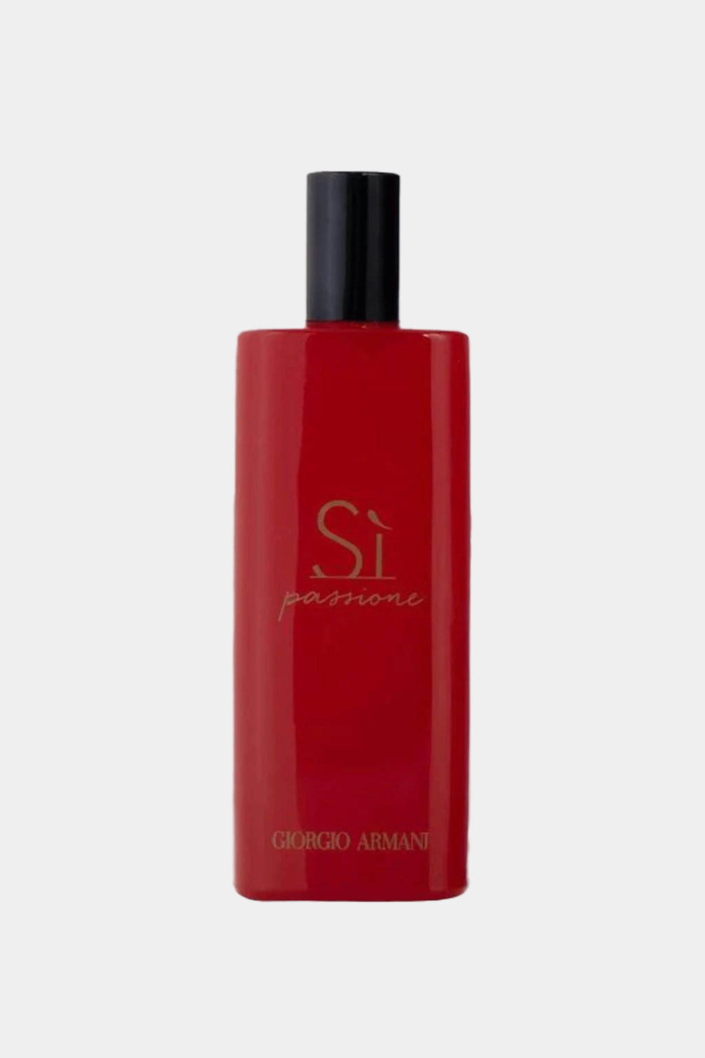 Giorgio Armani - Si Passione Intense Eau De Parfum