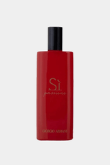 Giorgio Armani - Si Passione Intense Eau De Parfum