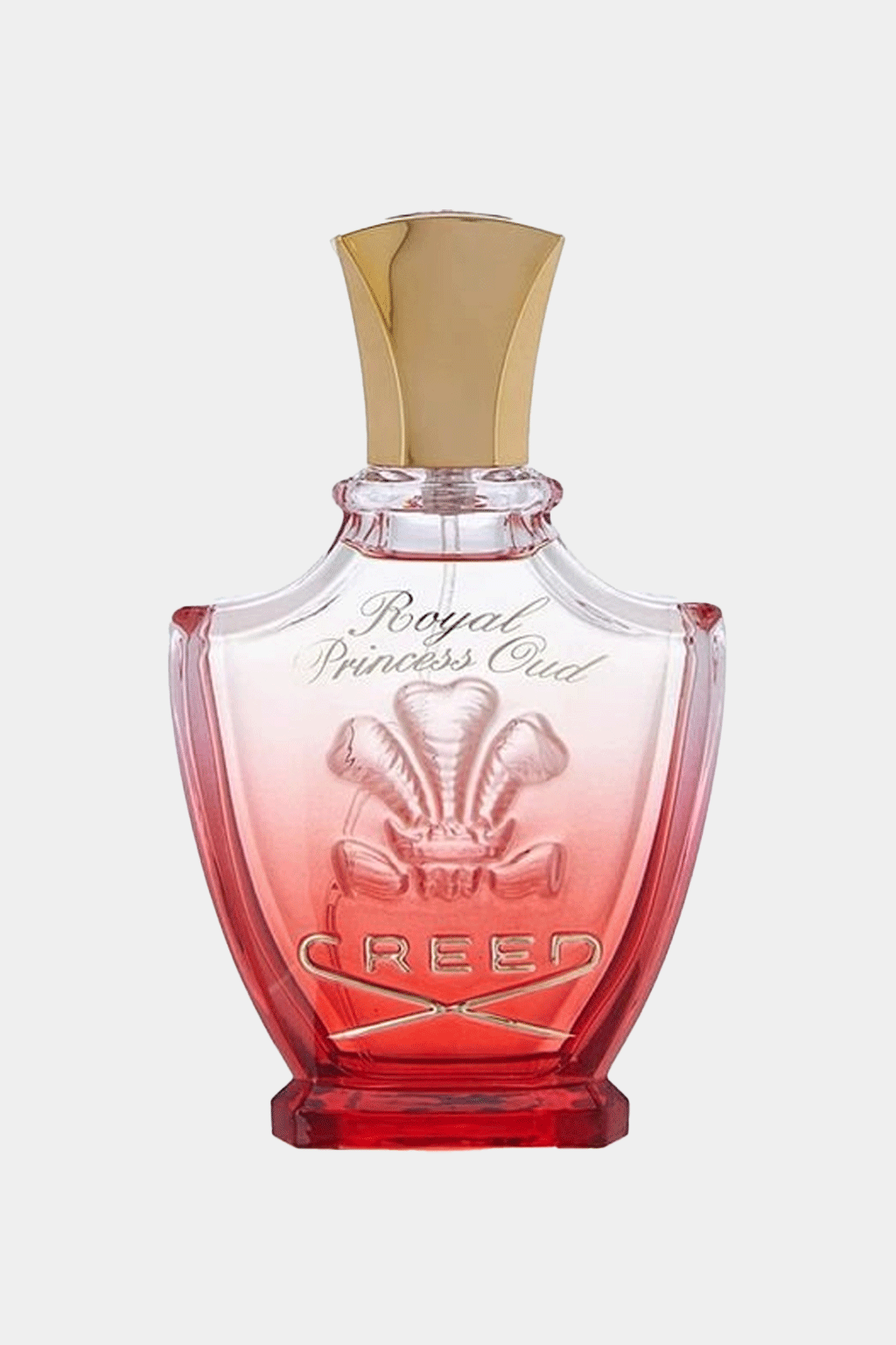 Creed - Royal Princess Oud De Parfum