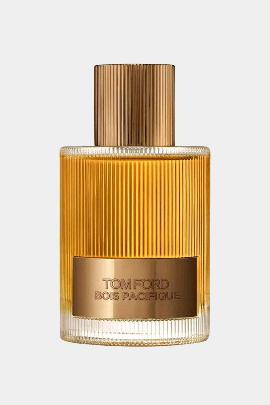 Tom Ford - Bois Pacifique Eau De Parfum