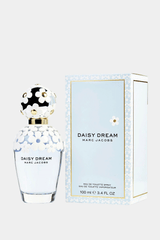 Marc Jacobs - Daisy Dream Eau De Toilette