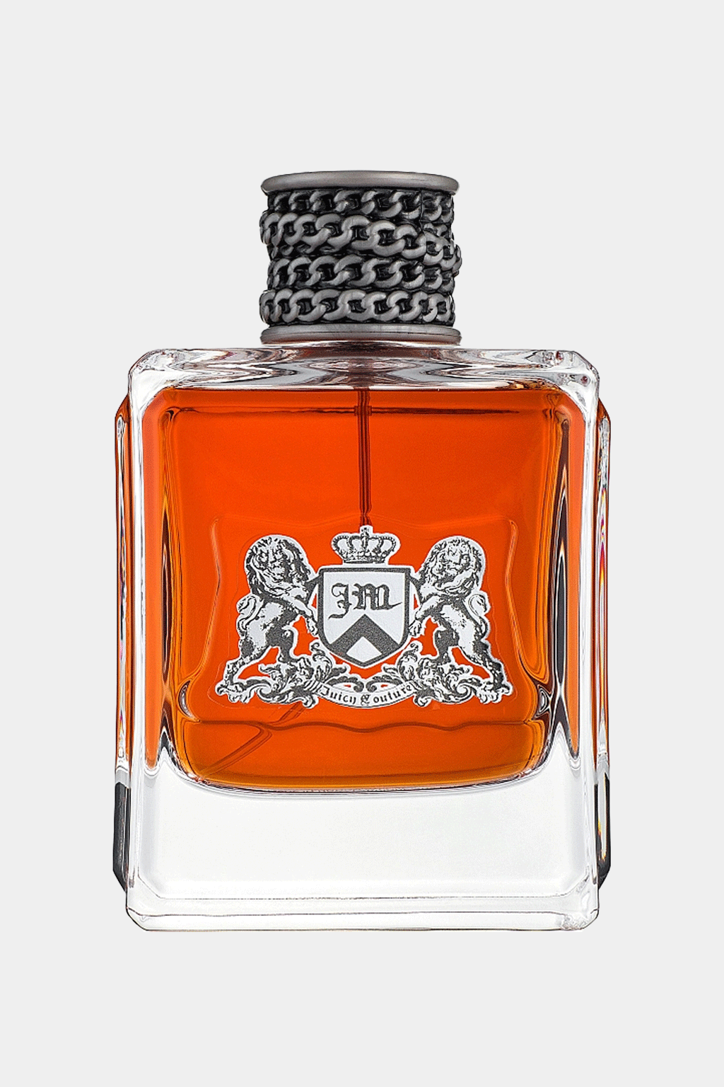 Juicy Couture - Dirty English Eau De Toilette