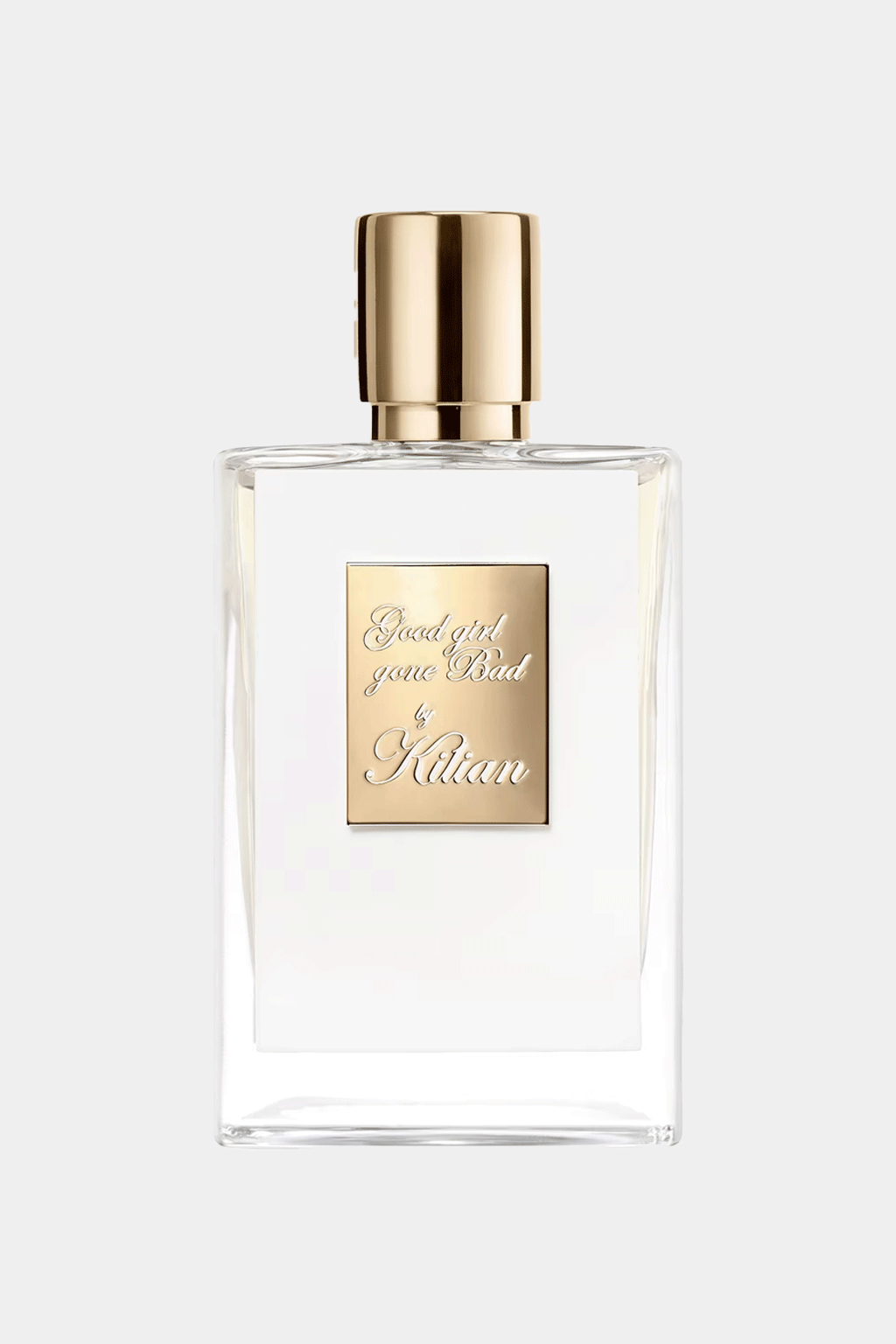 Kilian - Good Girl Gone Bad Eau de Parfum