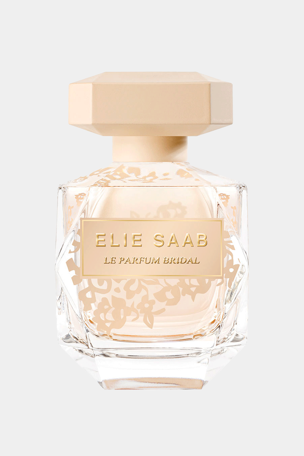 Elie Saab - Le Parfum Bridal Perfume Eau De Parfum