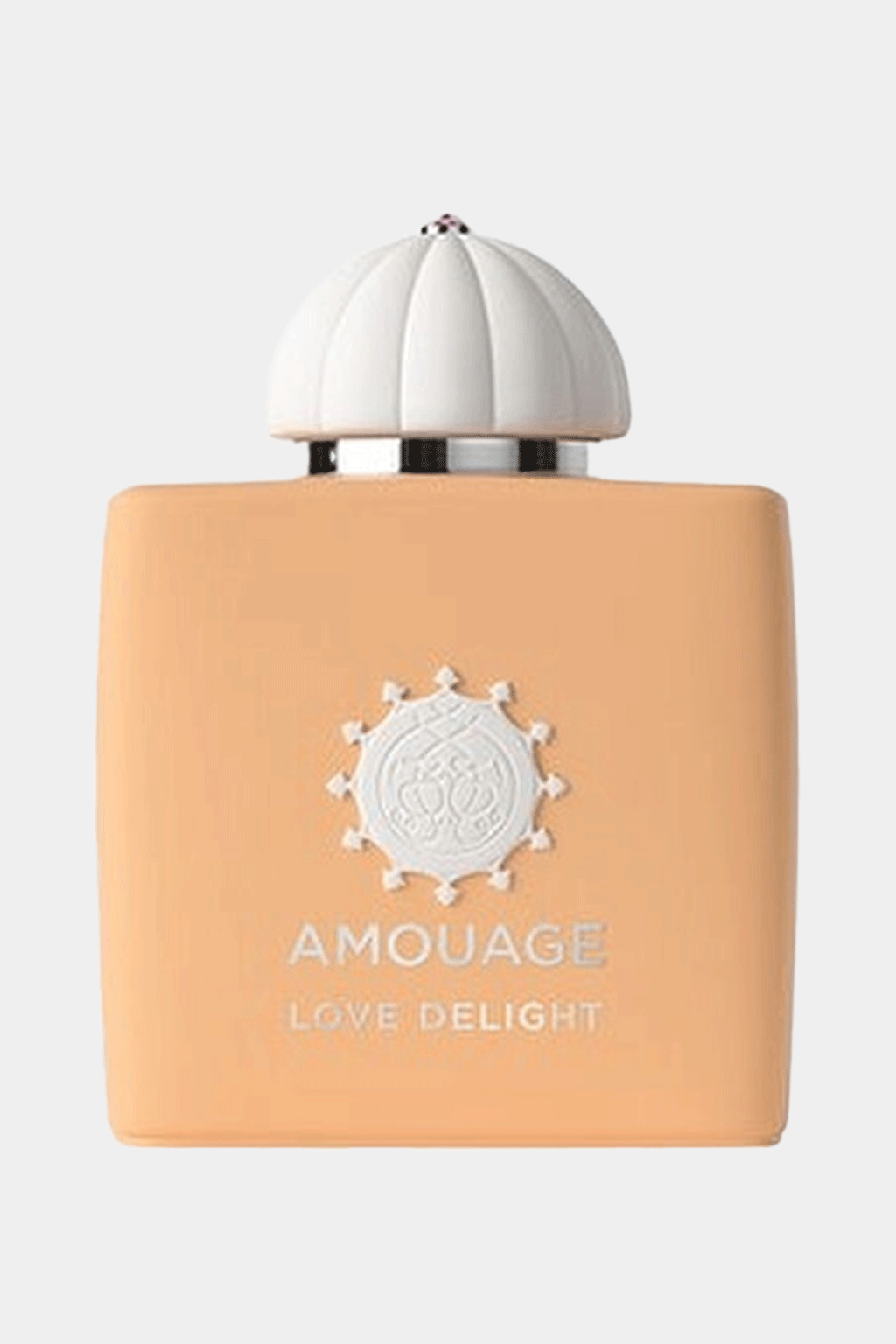 Amouage - Love Delight Eau de Parfum