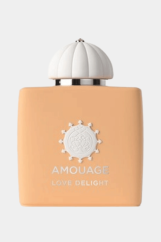 Amouage - Love Delight Eau de Parfum