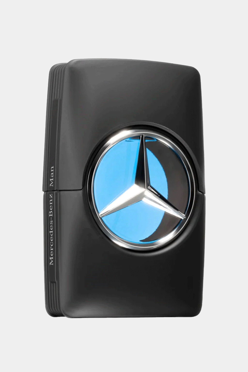 Mercedes Benz - Man Eau De Toilette