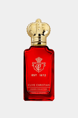 Clive Christian - Crown Collection Town & Country Parfum