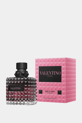 Valentino - Donna Born In Roma Intense Eau De Parfum