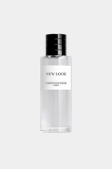 Christian Dior - New Look Eau De Parfum