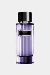 Carolina Herrera - Bergamot Bloom Eau De Toilette