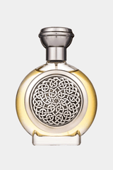Boadicea The Victorious Bodacious Eau de Parfum